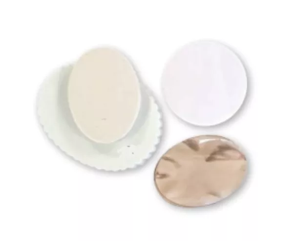 Papier à steak hâché Visuel 1 principal